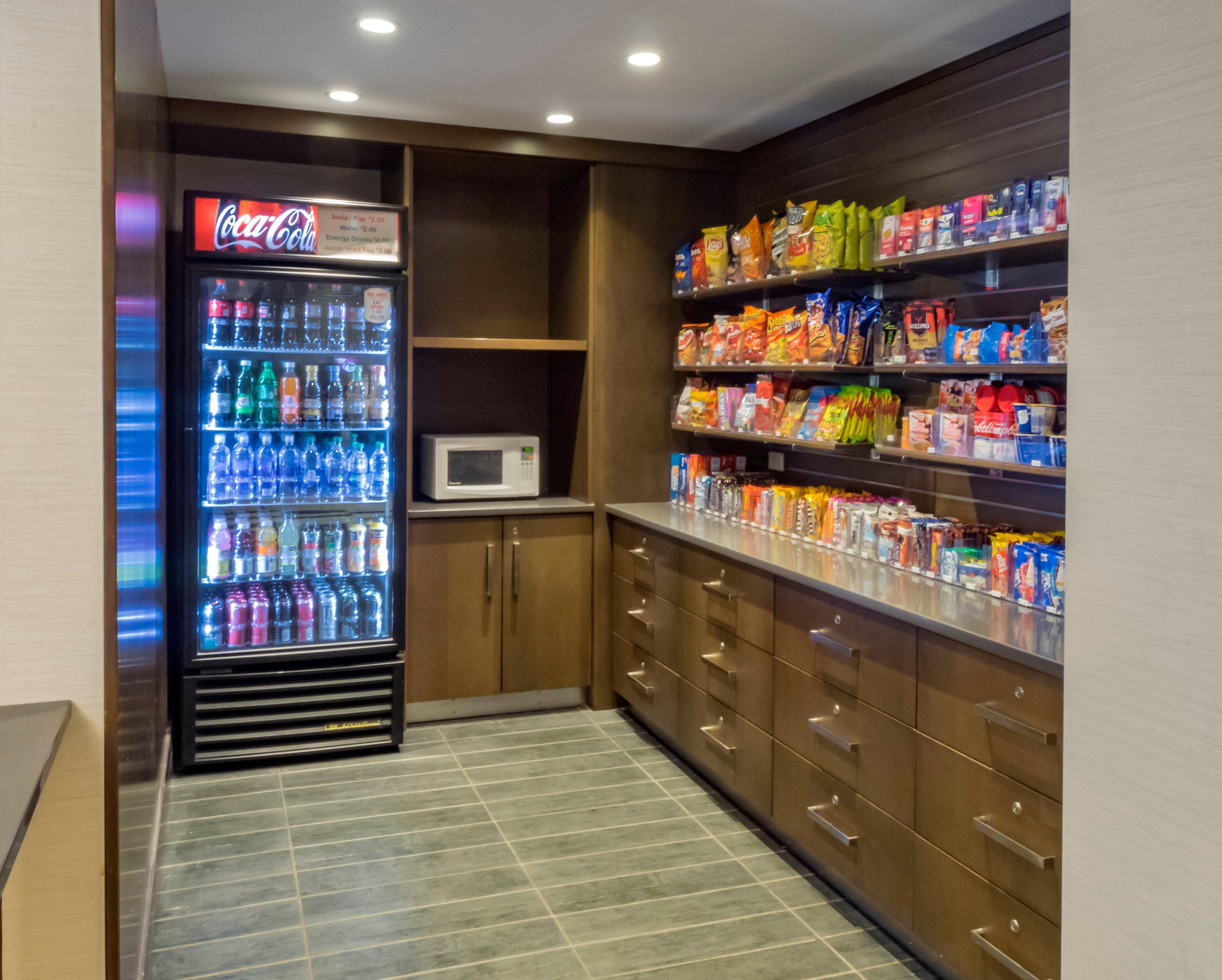 Holiday Inn Niagara Falls State Park Entry By Ihg Ngoại thất bức ảnh